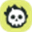 Tombplus (TOMB+)
