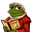 Toon Of Meme (TOME)