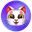 TomoChain (TOMO)