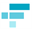 3X Long TomoChain Token (TOMOBULL)