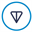 The Open Network (TONCOIN)