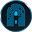 TONNEL Network (TONNEL)