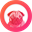 TOPDOG Vault (NFTX) (TOPDOG)