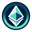 Torcoin (TOR)