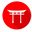 Torii Finance (TORII)