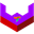 TORJ World (TORJ)
