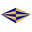 Thorium (TORM)