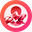 TOSHIMON Vault (NFTX) (TOSHIMON)