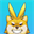 Toshinori Inu (TOSHINORI)