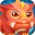 Totem Finance (TOTEM)