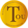 TOURISTOKEN (TOU)