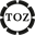 Tozex (TOZ)