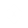 TrustPad (TPAD)
