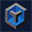 Trading Pool Coin (TPC)