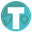 Tripedia (TPD)