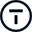 TPRO (TPRO)