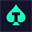 Terra Poker Token (TPT)