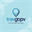 TravGoPV (TPV)