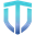 ThePowerCoin (TPWR)