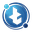 Toqqn (TQN)