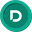Dinari TQQQ (TQQQ.D)