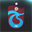 Trabzonspor Fan Token (TRA)