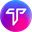 Trace Network Labs (TRACE)