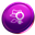 SolTracker (TRACKER)