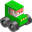Tractor Joe (TRACTOR)