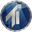 TrakInvest (TRAK)