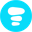 Tranquil Finance (TRANQ)