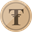 Tribute (TRBT)