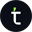 Terracoin (TRC)