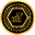 Traders Coin (TRDC)