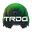 Tardigrades Finance (TRDG)
