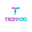 TRONADO (TRDO)