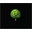 Tree Defi (TREE)