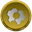 Treep Token (TREEP)