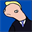 Donald Tremp (TREMP)