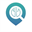Tourist Review Token (TRET)