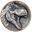 Tyrannosaurus Rex (TREX)