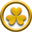 Trifolium Coin (TRF)