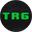 The Rug Game (TRG)