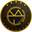 TrGold (TRGO)