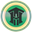 Tradehub (TRHUB)