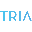 Triaconta (TRIA)
