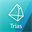 Trias Token (New) (TRIAS)