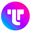 Tribe Token (TRIBEX)