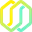 Tribal (TRIBL)