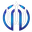 Trident (TRIDENT)